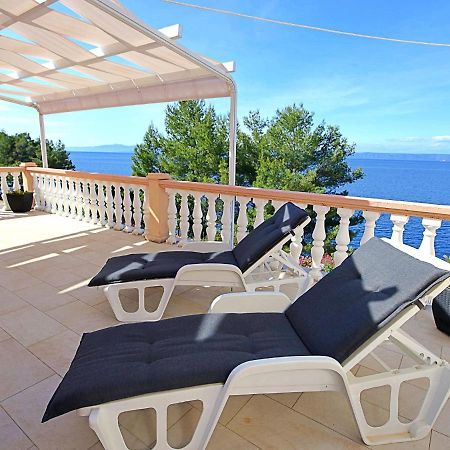 Holiday Home Anderson By Interhome Prigradica Esterno foto