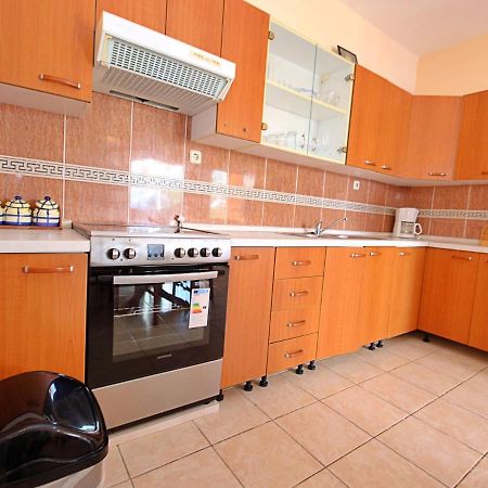 Holiday Home Anderson By Interhome Prigradica Esterno foto